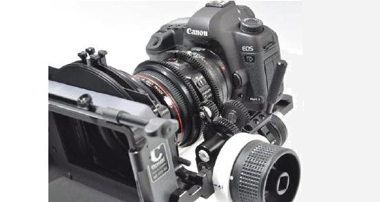 5D