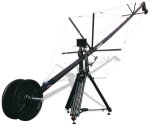 CAMCRANE