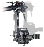 CAMCRANE