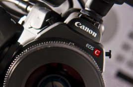 C300_Box