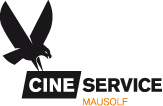 Cine Service